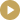 Play video icon