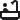 kitchen icon